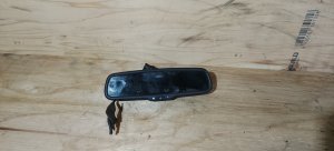Зеркало салонное 76400-SEC-A01 HONDA INSPIRE