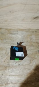 Электронный блок 38360-SEA-J11 HONDA INSPIRE