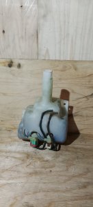 Бачок омывателя 76840-S0A-003 HONDA ACCORD