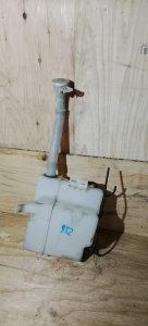 Бачок омывателя 8260A094 MITSUBISHI OUTLANDER