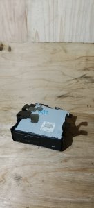 Электронный блок HONDA INSPIRE OEM 39540SFYJ11 UC1 2006
