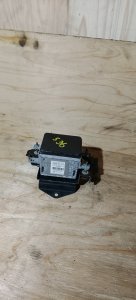 Электронный блок 36800SFE033 HONDA ODYSSEY
