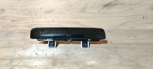 Электронный блок 39710A510T02 HONDA INSPIRE