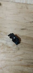 Ручка открывания бензобака 74882-SFY-003ZA HONDA INSPIRE