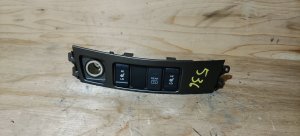 Электронный блок 35600-SFE-J01 HONDA ODYSSEY