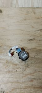 Электронный блок HONDA ODYSSEY