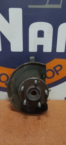 Ступица передняя правая MR491326 MITSUBISHI AIRTREK