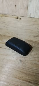 Подлокотник 8011A085XA MITSUBISHI OUTLANDER