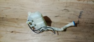 Бачок омывателя 76840-SFE-003 HONDA ODYSSEY