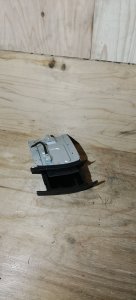 Пепельница 77730-SFE-003ZA HONDA ODYSSEY