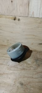 Мотор печки 79310-S0A-003 HONDA TORNEO