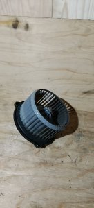 Мотор печки 79310-S0A-003 HONDA TORNEO