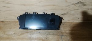 Монитор 39810SFEN212M1 HONDA ODYSSEY