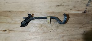 КРАН ПЕЧКИ 79710-S0A-003 HONDA ACCORD