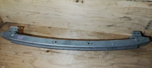 Усилитель бампера передний 71130-S3N-000 HONDA ODYSSEY