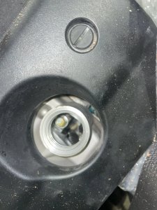 Двигатель Установка , гарантия HONDA INSPIRE ELYSION ODYSSEY OEM 11000-RDV-800 UC1, RR3, RR4, RA8, RA9 2006