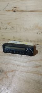Блок климат контроля 79600-S0A-942 HONDA ACCORD