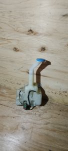 Бачок омывателя 76840-S0A-003 HONDA ACCORD