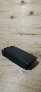 Бардачок подлокотник 83405-SED-J31ZA HONDA ACCORD