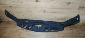 Накладка на радиатор 71123-SEA-003 HONDA ACCORD