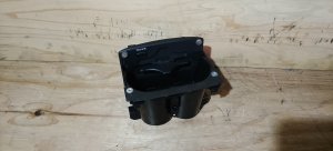 Подстаканник 77230-SJA-003ZA HONDA LEGEND