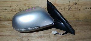 Зеркало правое 76200-SEA-J42ZA HONDA ACCORD