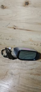 Зеркало правое HONDA ACCORD OEM 76200-SEA-J42ZA CL7 2007