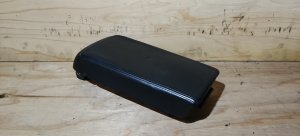Бардачок подлокотник 83405-SEA-J51ZA HONDA ACCORD