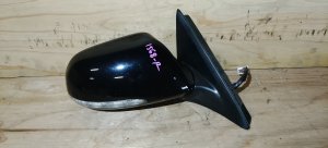 Зеркало правое 76200-SEA-J42ZA HONDA ACCORD