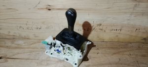 Селектор акпп 54200-SEA-981 HONDA ACCORD