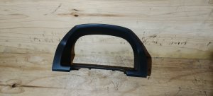 Накладка торпедо 77200-SWA-003ZA HONDA CR-V