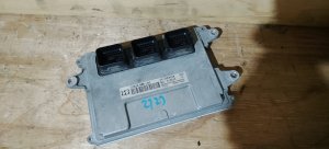 Электронный блок 37820RWKJ82 HONDA STREAM