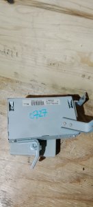 Электронный блок 38320SJA013 HONDA LEGEND