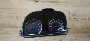 Спидометр 78120-SWA-901 HONDA CR-V