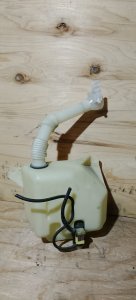 Бачок омывателя 76840-SEA-003 HONDA ACCORD