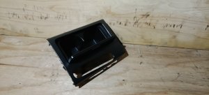 Подстаканник 77230-SEA-003ZA HONDA ACCORD
