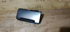 Пепельница HONDA ACCORD OEM 77711-SEA-J01 CM2 2006