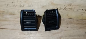 Воздуховод 77620-SDA-A11ZA HONDA ACCORD