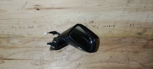 Зеркало правое 76200-SMA-N31ZA HONDA STREAM