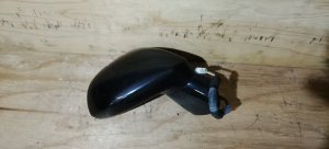 Зеркало правое HONDA STREAM OEM 76200-SMA-N31ZA 2007