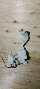 Бачок омывателя 76841-TL0-003 HONDA ACCORD