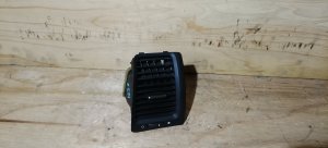 Воздуховод торпедо левый 77630-SDA-A11ZA HONDA ACCORD