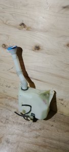 Бачок омывателя 76840-SEA-003 HONDA ACCORD