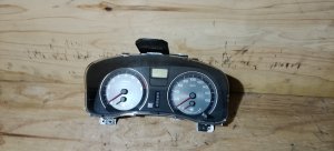Спидометр 78120-SMA-931 HONDA STREAM