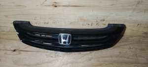 Решетка радиатора 71121-S3N-000ZA HONDA ODYSSEY