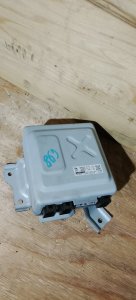 Электронный блок 39980-TL3-J11 HONDA ACCORD
