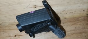 Корпус воздушного фильтра 17201-RBA-000 HONDA ACCORD