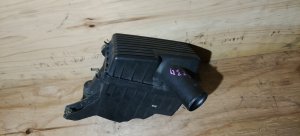 Корпус воздушного фильтра 17201-PGM-000 HONDA ODYSSEY
