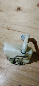 Бачок омывателя 76840-S3N-003 HONDA ODYSSEY