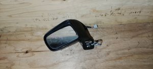 Зеркало левое 76250-S3N-N31ZA HONDA ODYSSEY